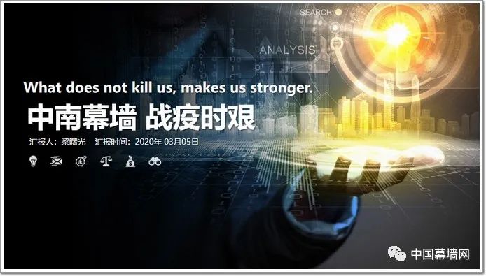 国产午夜AV浪潮席卷久久成人市场，探索深夜视听新趋势，解锁成人内容新体验