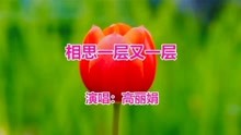 亚洲精品一区二区三区三州久久久久，探索亚洲文化魅力，发现精品生活，体验三区独特风情，久久难忘