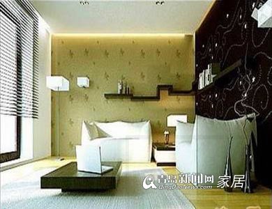 绿萝一区二区养护技巧，打造清新家居，提升生活品质