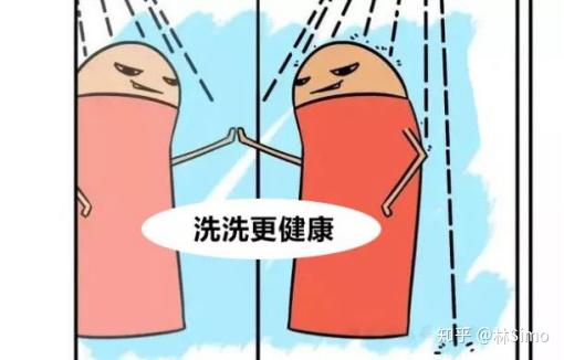 测试自己逼有多大让男人塞拳头拳交技巧，掌握正确方法，体验极致快感，安全第一