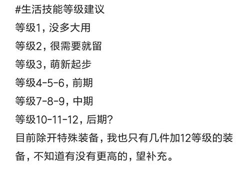 智能马桶盖选购指南Tushy品牌推荐，安装技巧，使用心得分享