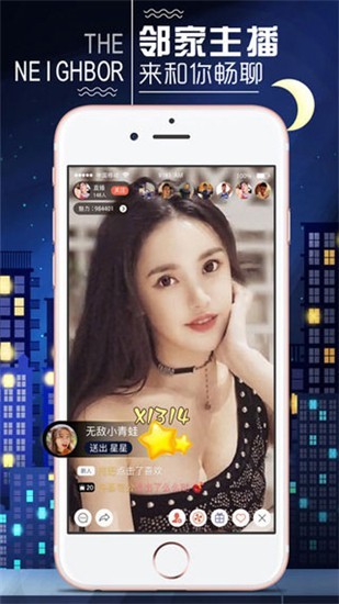 东京热免费手机视频精彩放送，畅享高清画质，随时随地观看