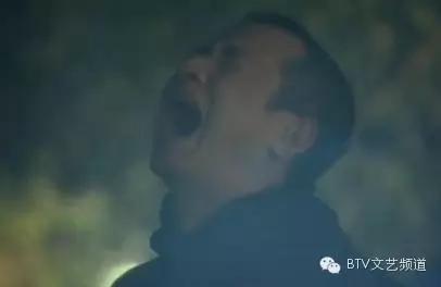 老女人口交露脸震撼瞬间，真实记录，大胆呈现，禁忌画面曝光