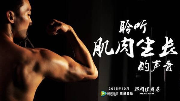 高龄老妇毛多多一级A片，激情演绎晚年风采，独特魅力引人入胜