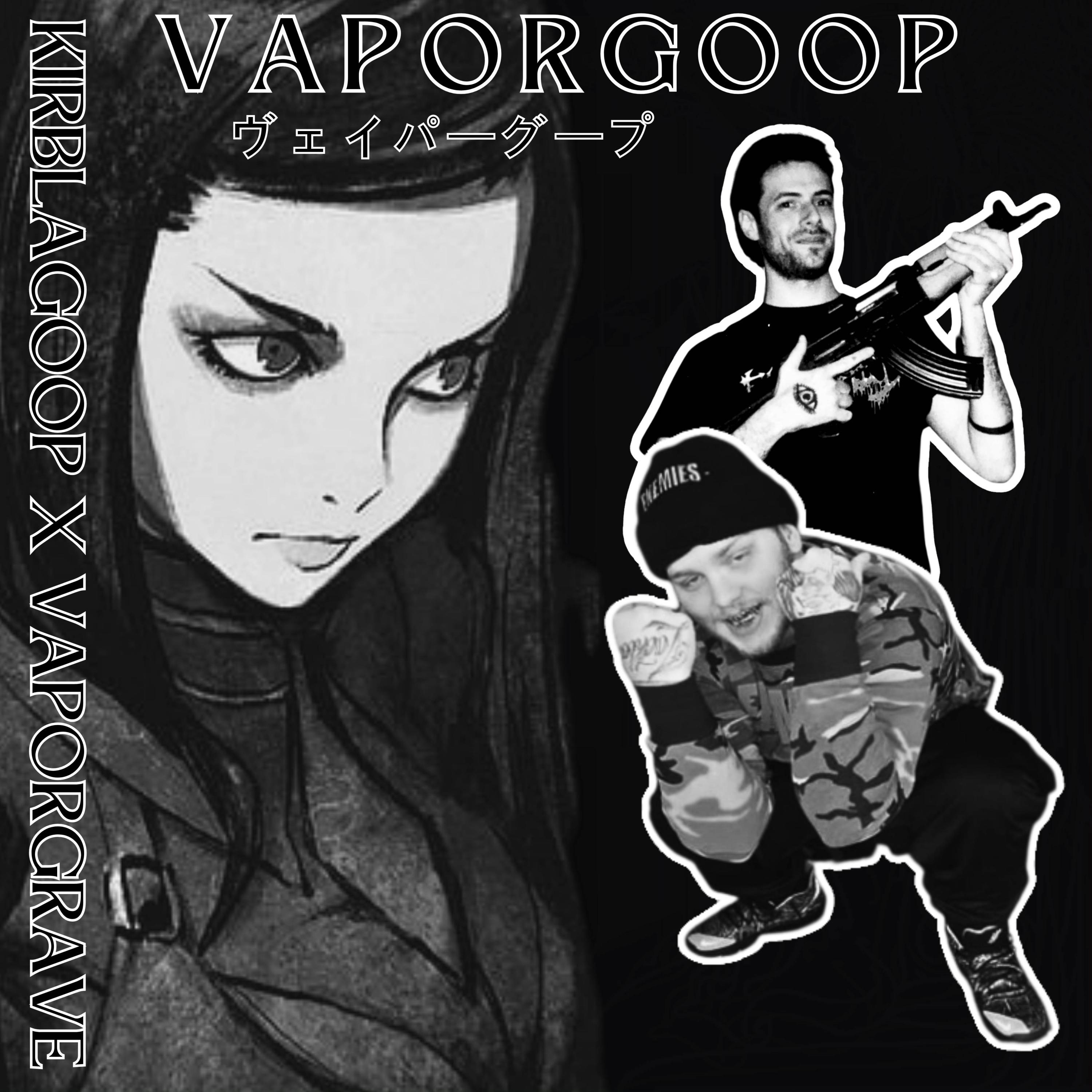 Yapoo重口视频VK震撼发布，极致体验，挑战感官极限