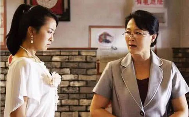 1.老阿姨2免费播放电视剧精彩剧情 1.老阿姨2免费播放电视剧精彩剧情