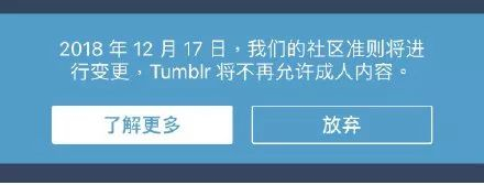 老司机视频免费永久看不停，精彩内容随心享，畅快体验无限制