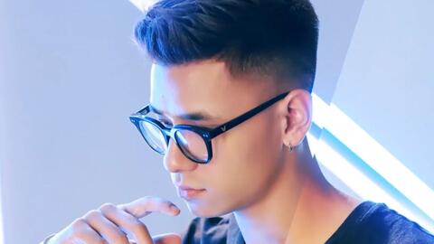 1.男男一区最新热门推荐