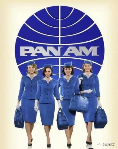 《法国空乘2在线观看浜滨精彩剧情不容错过》