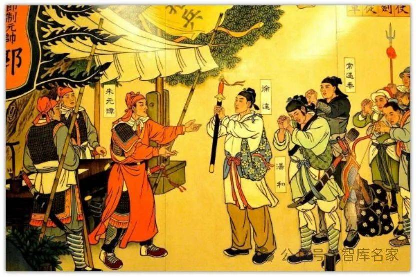 陈圆圆三级片传奇人生揭秘，从秦淮名妓到影视争议，历史与娱乐的交织