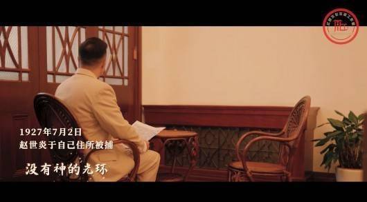 1.四川少妇搡BBBB搡BBBB情感故事
