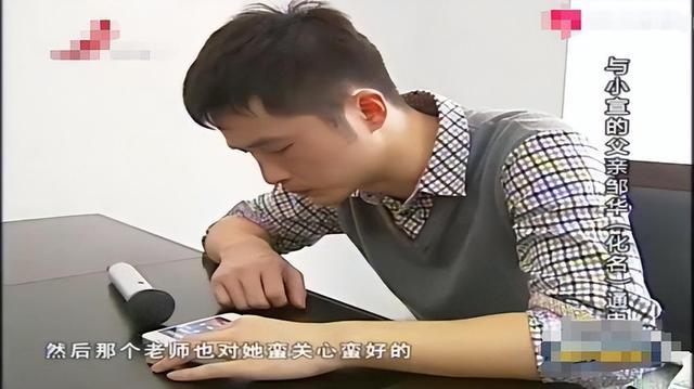 3老头玩5老太HD浜滨趣事，逗乐全场，爆笑不断，经典场面回顾