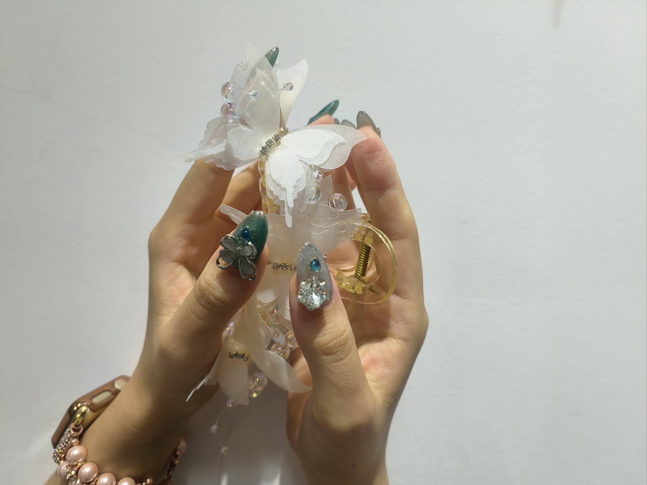 三年中文在线看免费大全下载浜，畅享海量资源，轻松获取高清影视，尽在指尖