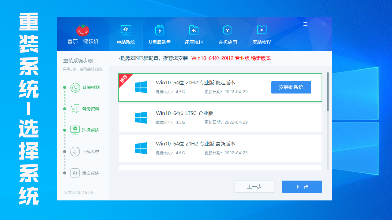 微勃破解板官方版入口登录免费下载，最新版本一键安装，安全稳定无广告