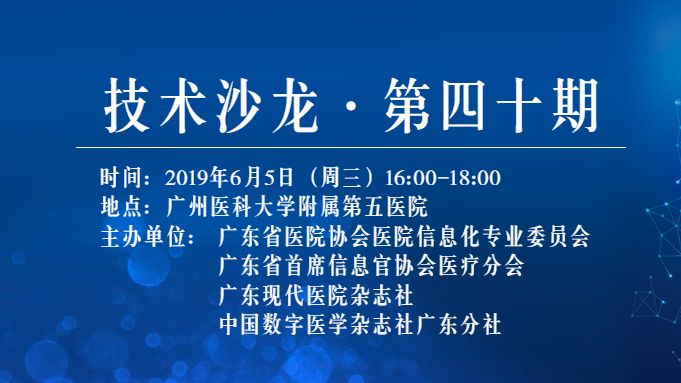九九久久久九九传承经典弘扬中华文化永恒魅力，探索传统智慧，共筑美好未来