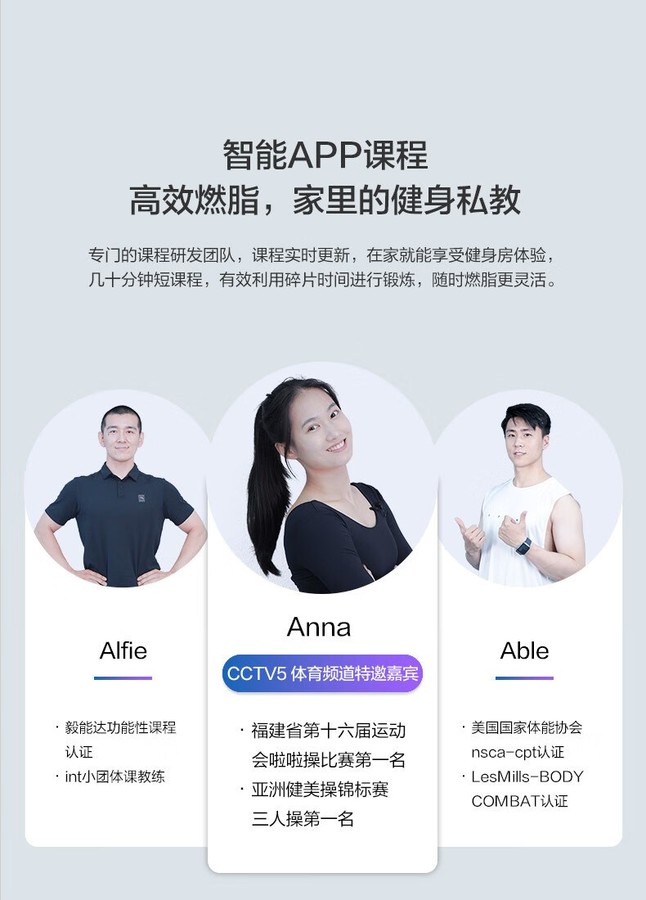玉足球导管必备图片浜选购指南，最新款式推荐，专业评测与使用技巧分享