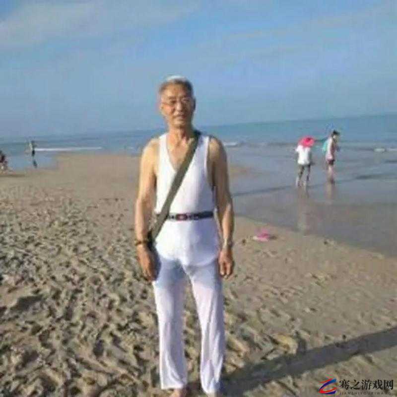 老年男同志的生活现状与情感需求，社会包容与自我认同，晚年幸福探讨