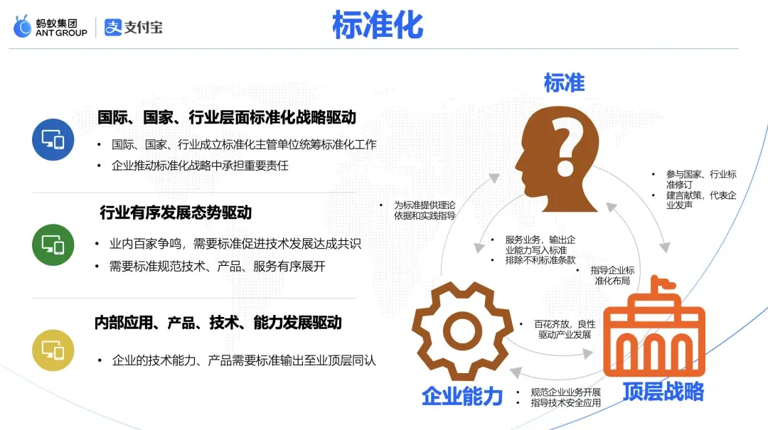 全国最大成人网4438揭秘其惊人流量与用户增长，探索背后的成功秘诀，了解行业趋势
