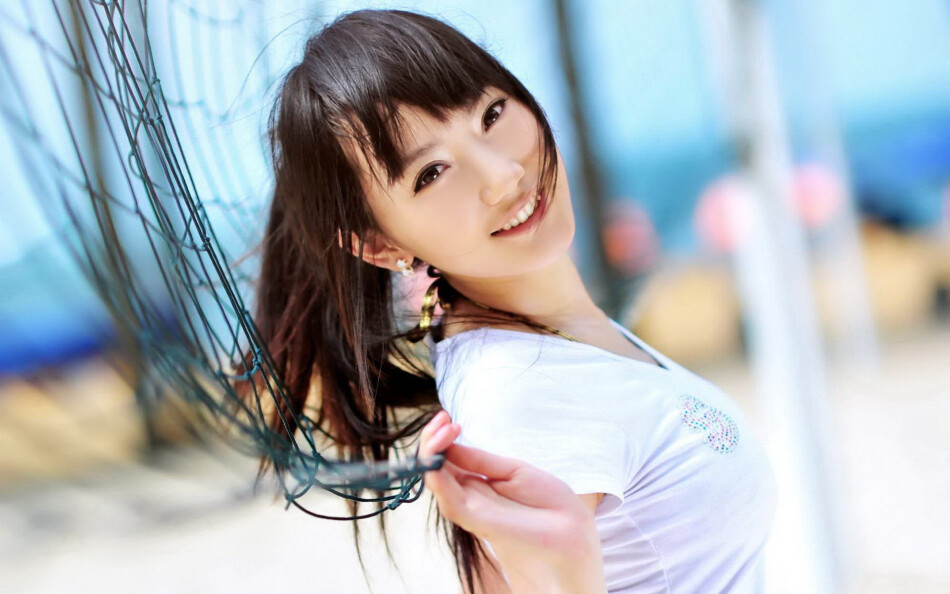 2.亚洲好片精选，热门好片推荐，最新好片合集等你来看