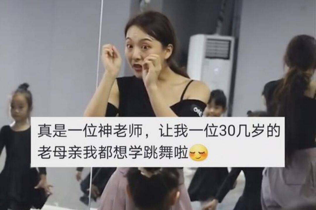 2.色播开心激情网最新资源，高清无码，免费在线观看