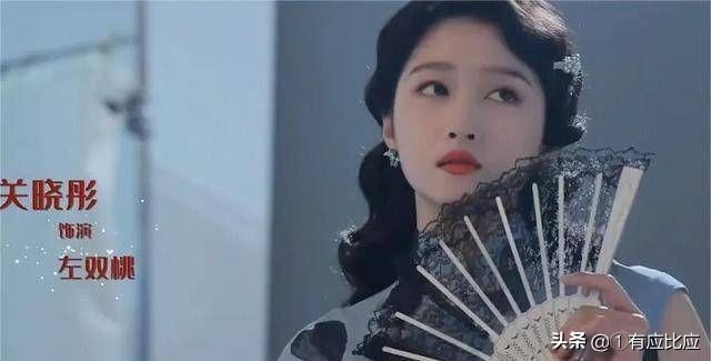 国产综合在线红桃视频精彩内容尽享欢乐时光，高清流畅，独家资源，随时随地畅快观看