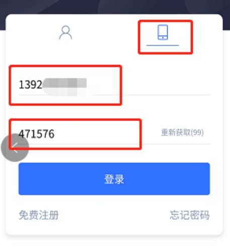 免费在线观看高清无码视频，点击即享，无需注册，海量资源，畅快体验