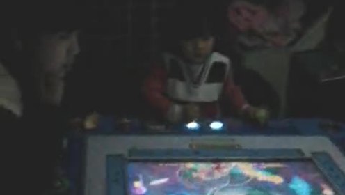 免费一级黄色片AA视频精彩合集高清无码流畅在线观看