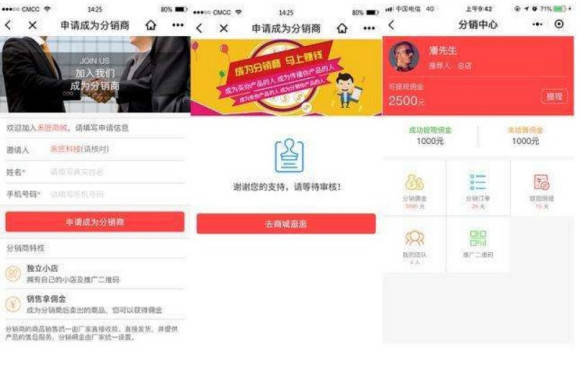 91重口调教技巧大公开，掌握这些方法，轻松提升调教效果，让体验更刺激