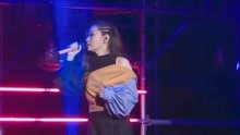 陈丽佳专辑全新上线，深情演绎动人旋律，带你感受音乐魅力