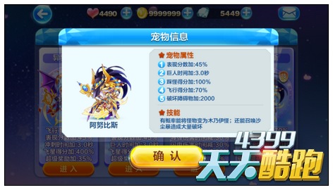 九九无码高清一区最新资源免费下载，海量视频在线观看，精彩内容每日更新