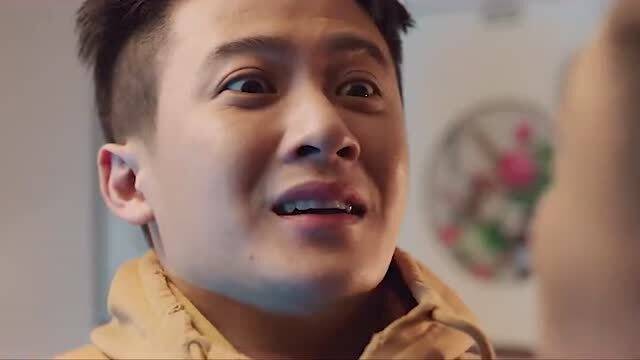 2.岳女换嗯啊呻吟，爱欲交织，情迷意乱，缠绵悱恻难分难解