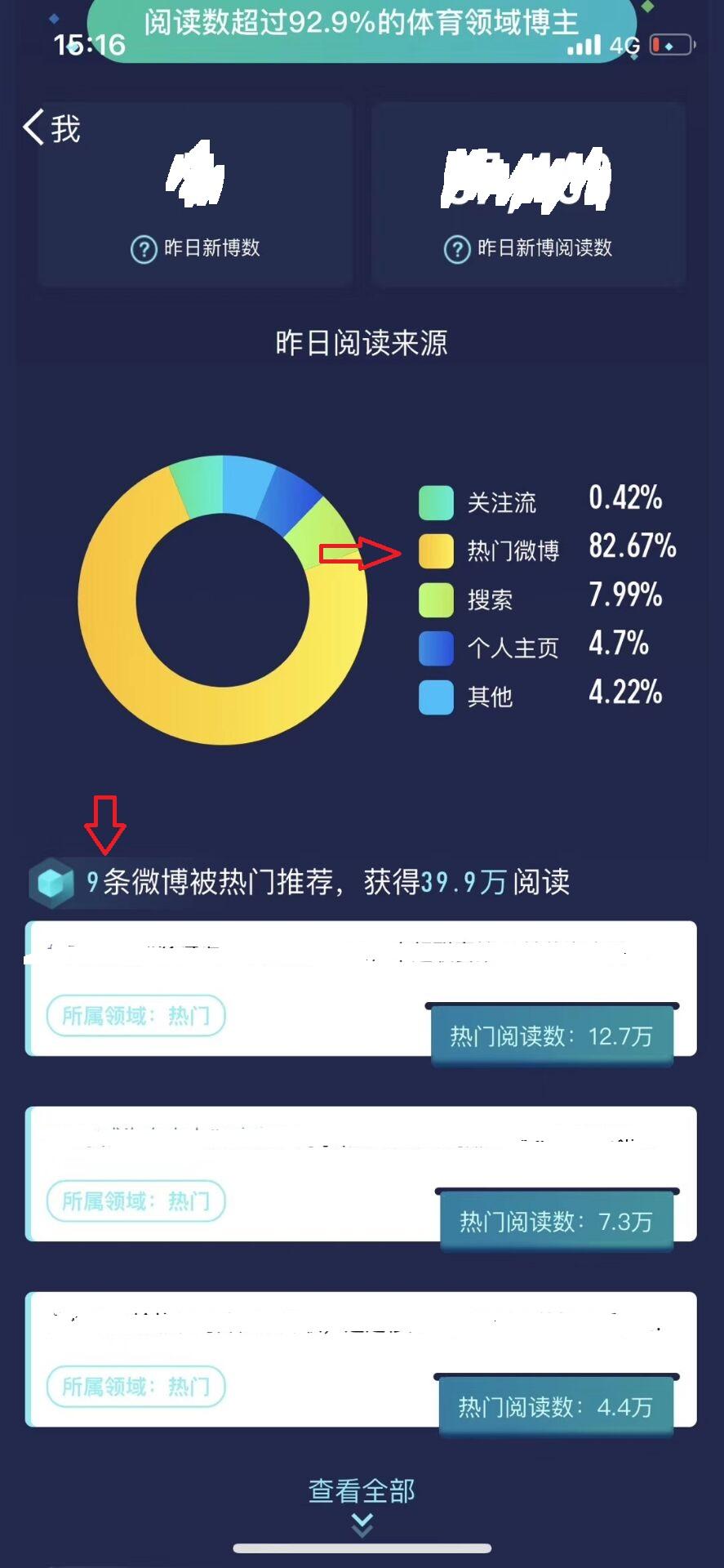 国产成人GV最新资源分享，高清视频下载，热门推荐
