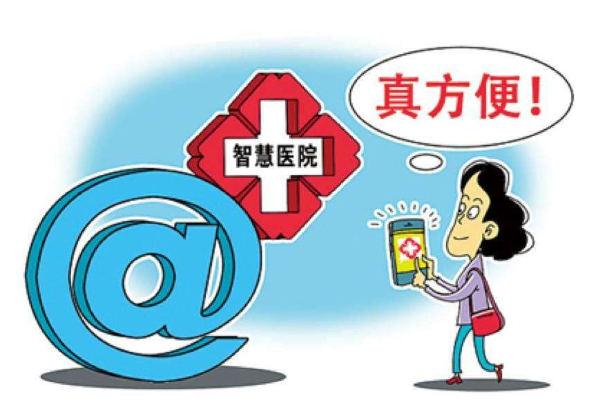 玖玖九综合打造全新生活体验，探索多元服务，享受品质与便利并存