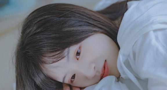 2.男人与女人牲恔配免费看浜，情感纠葛引人深思，探索真爱奥秘