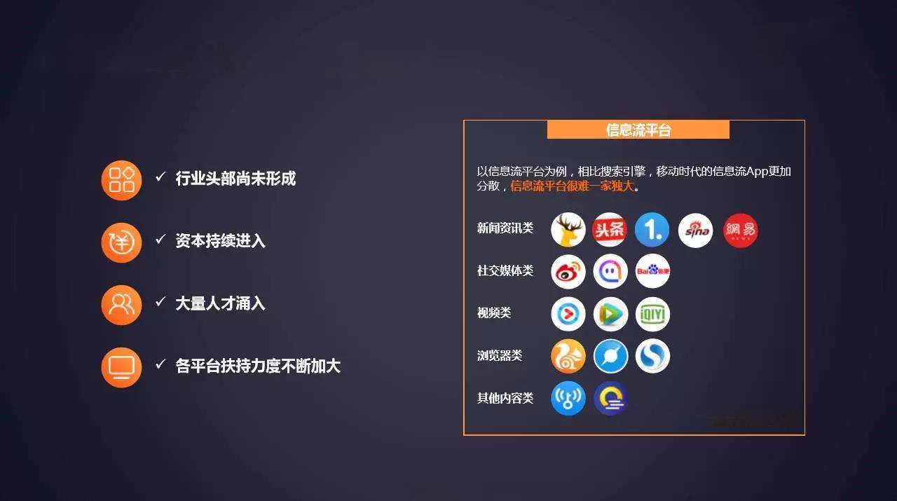 美国免费国产资源大放送，优质内容，随心下载，畅享无限