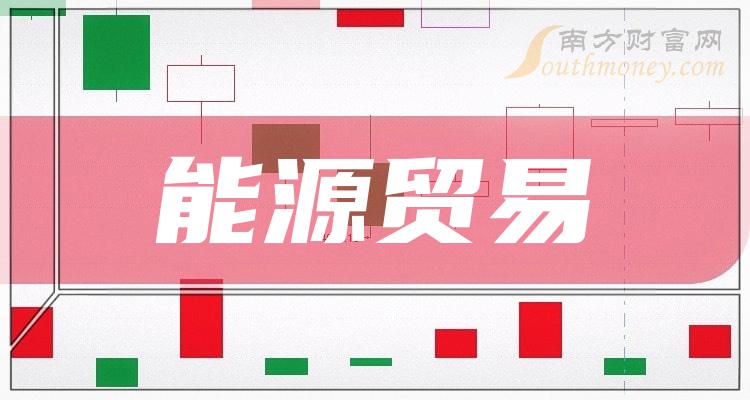 BRAZZERSFreeHD2024浜震撼上线2024最新资源，免费高清，畅享无广告，独家内容等你发现