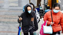 丰满熟妇无码视频,真实诱惑,激情演绎,熟女魅力尽显 丰满熟妇无码视频,真实诱惑,激情演绎,熟女魅力尽显