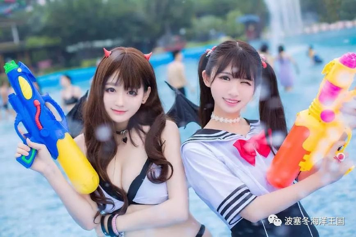 2.橾女人免费福利限时领取，惊喜不断，专属优惠等你来拿