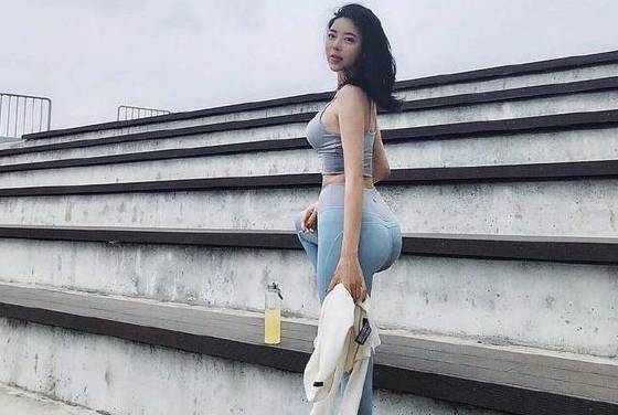 *Skyayt极品人体展现独特魅力，探索艺术之美，解锁摄影技巧*