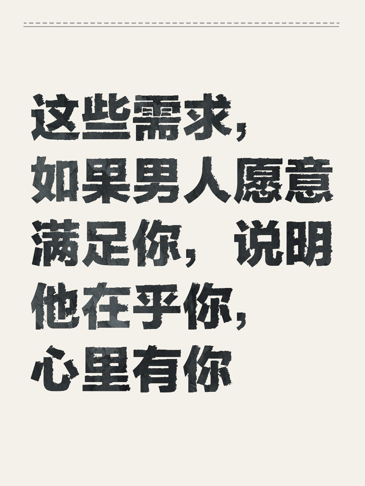 成人做爱A片U盘浜推荐，热门资源精选，私密高清影片下载，满足你的需求
