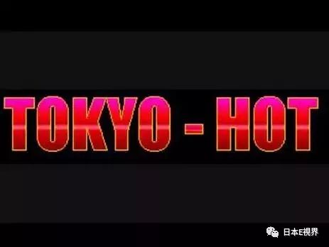TokyoHot肉到精神崩溃引发热议，如何避免沉迷，专家给出建议