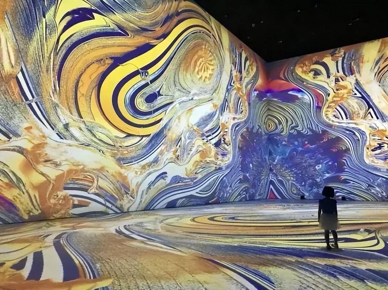 RylsKyArt裸体欧美极品浜，展现艺术与美的极致融合，探索人体摄影的独特魅力