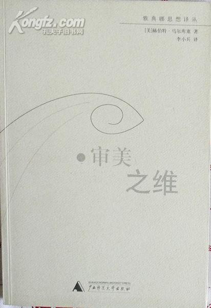 复古av片理论探讨，怀旧影像风格分析，经典作品美学研究