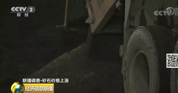 1.又黄又硬又大又粗视频震撼来袭