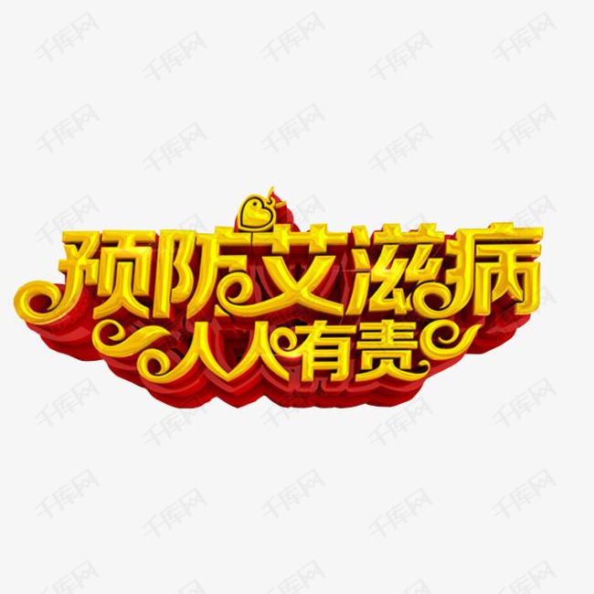 2.久久人人添人人爽添人人片，高清画质，流畅体验，独家内容等你来