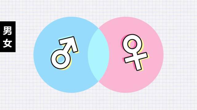 男人与女人牲恔配免费探讨两性关系中的自然吸引与和谐相处之道，深入解析性别差异，寻找幸福密码
