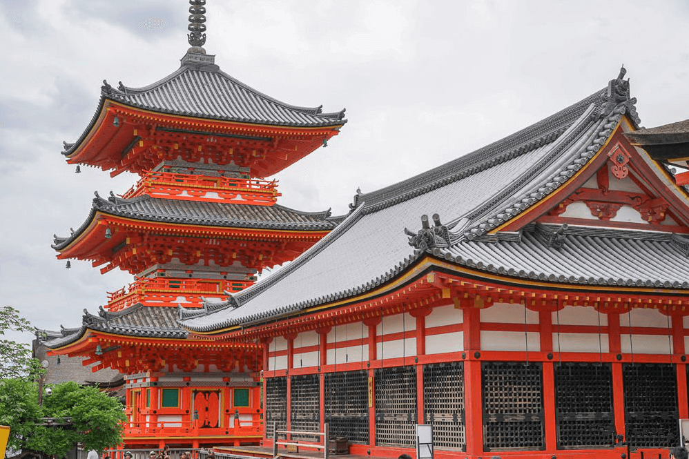 日本足恋vk揭秘足球与爱情的奇妙联系,探索日本独特文化,感受运动与浪漫交织的魅力 日本足恋vk揭秘足球与爱情的奇妙联系,探索日本独特文化,感受运动与浪漫交织的魅力