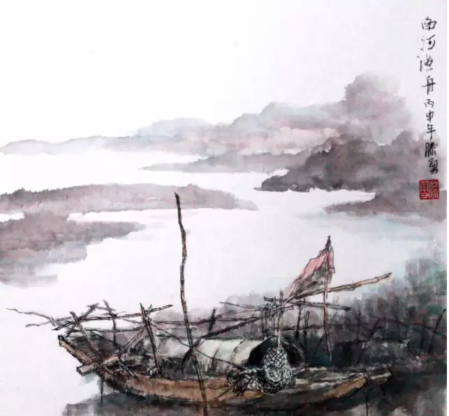 实拍露脸中国老女人浜，揭秘街头真实生活，展现岁月沉淀之美