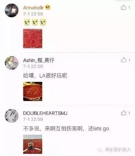 国产色欲视频引发热议，网友热议内容尺度，平台监管成焦点