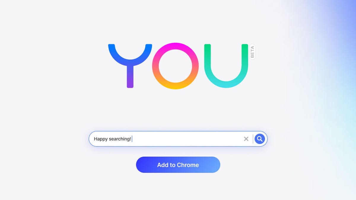 探索wwwyouj 探索wwwyouj